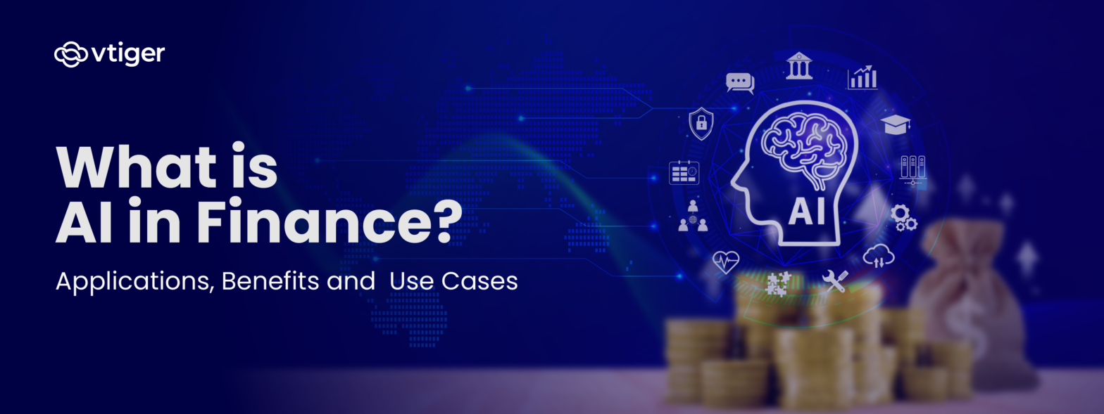 AI in Finance