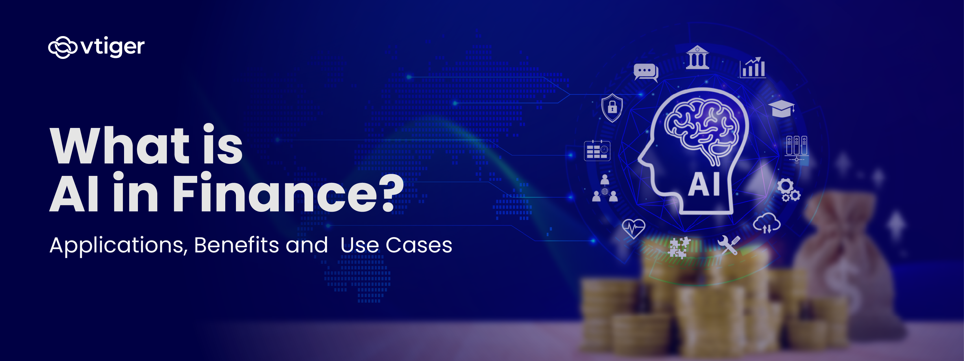 AI in Finance