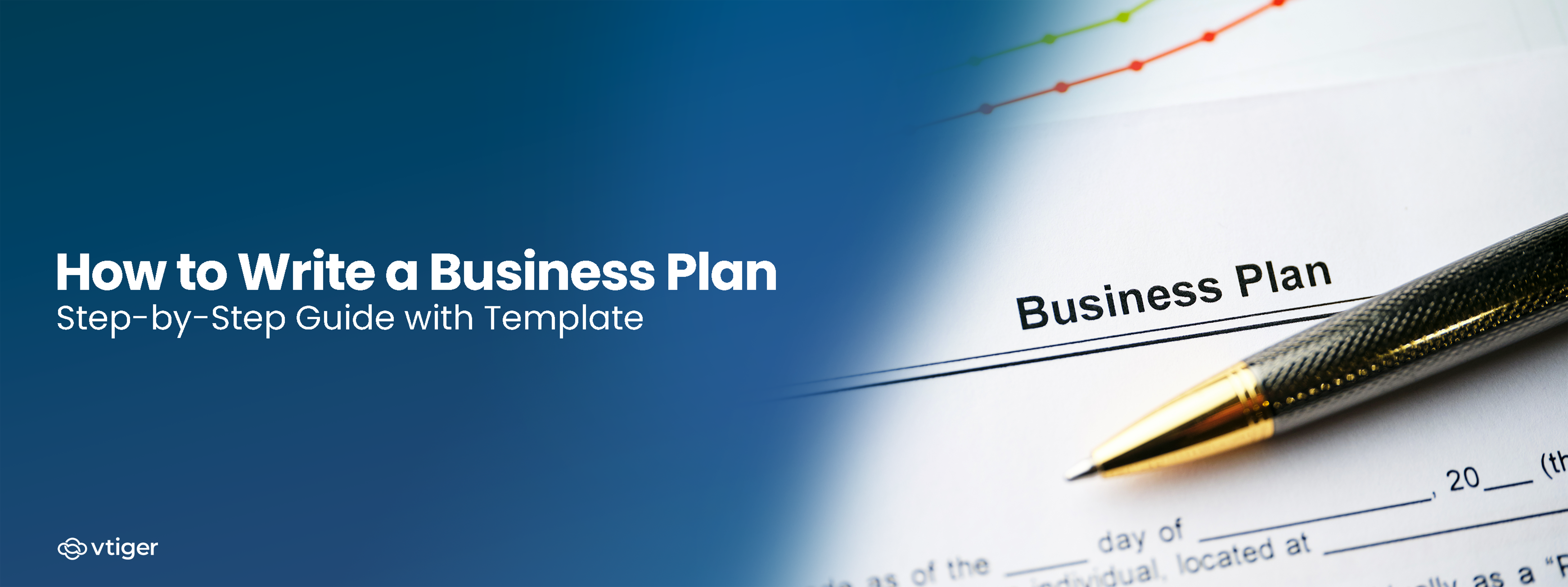 How to Write a Business Plan?