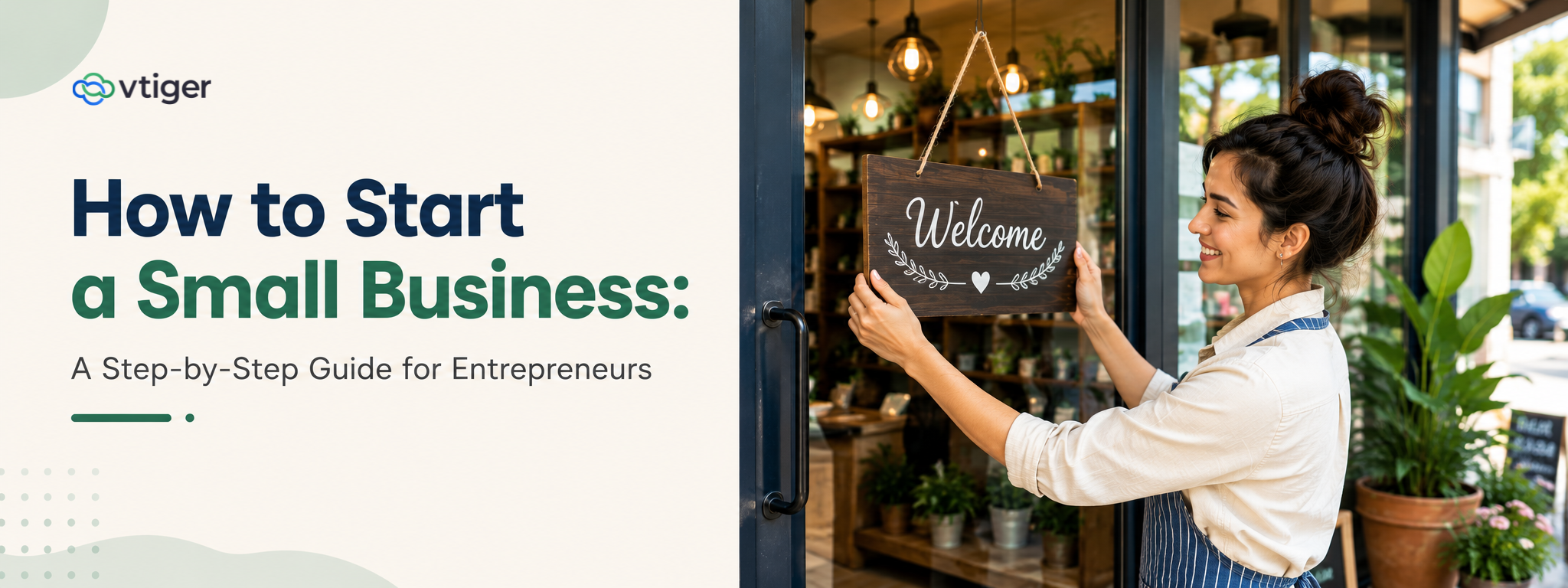 Small Business