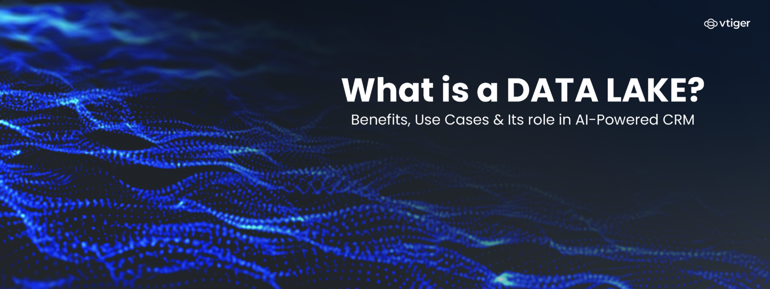 Data Lake