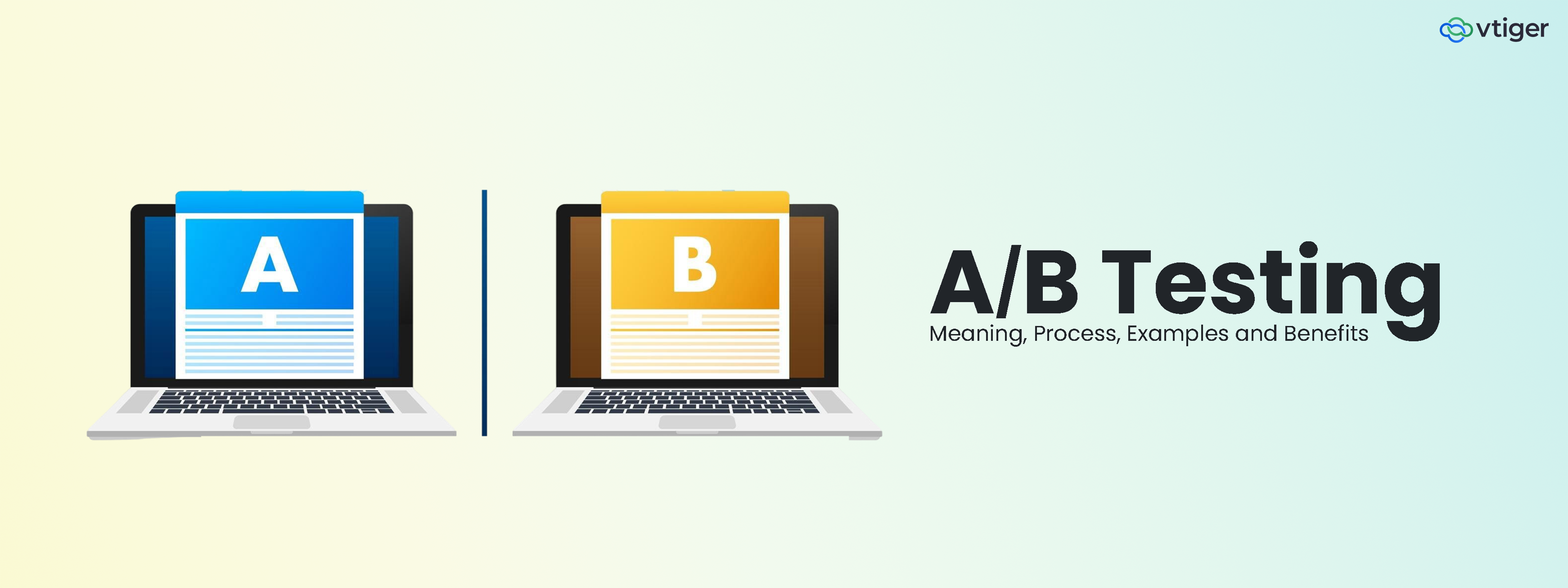 A/B Testing