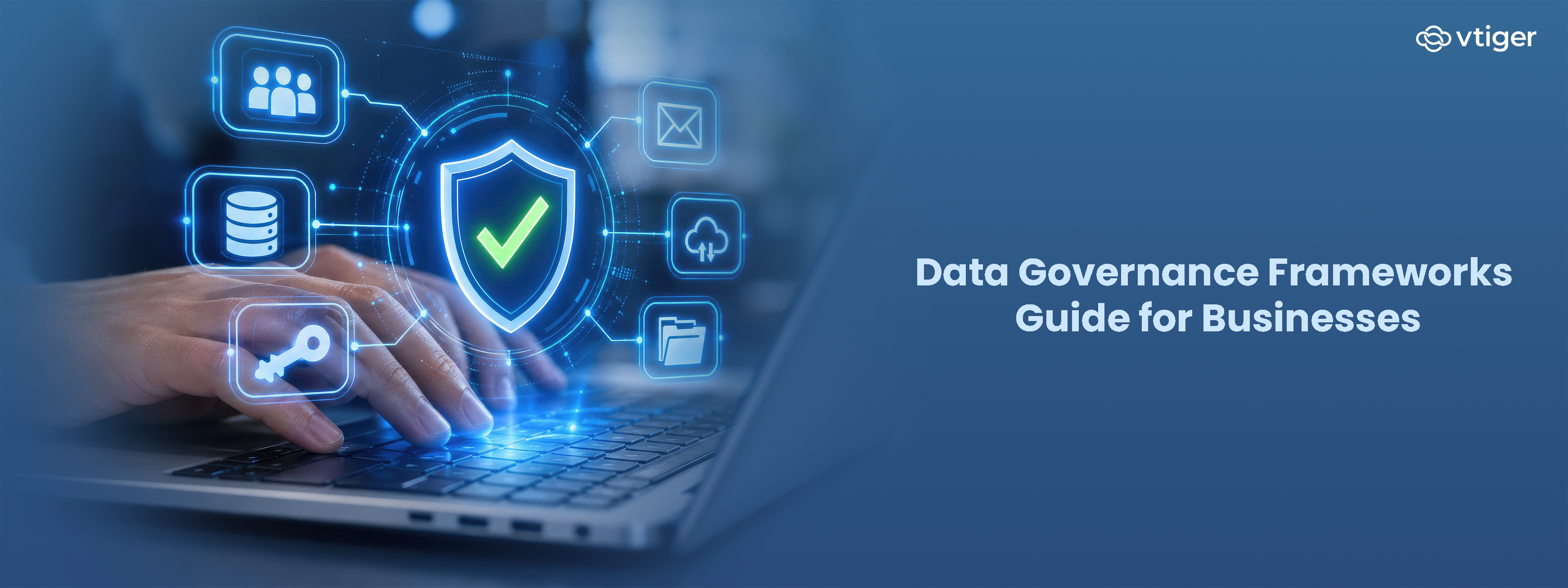 Data Governance